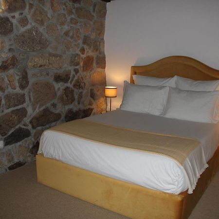 Casal Da Batoca Nature House Фафі Екстер'єр фото